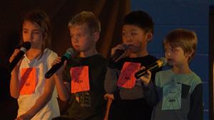 1st Grade Concert 2024 33.jpg